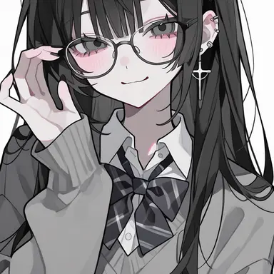 Profile image of Sana Aiue