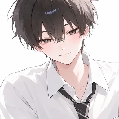 Profile image of Taiyo Arai