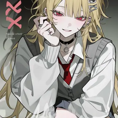 Profile image of Miyu Fujioka