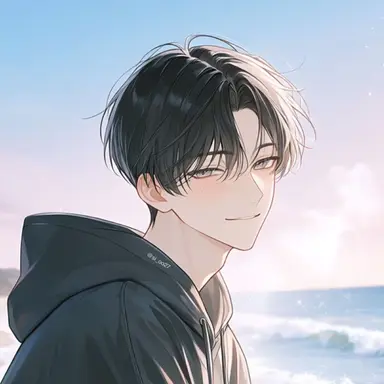 Profile image of 이치세 나오