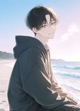 Profile image of 이치세 나오