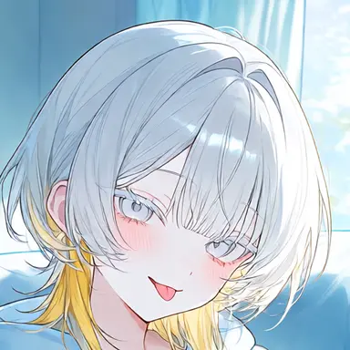 Profile image of 真央