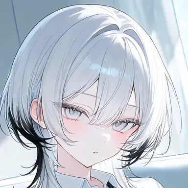 Profile image of 玲香