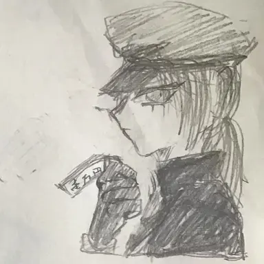 Profile image of 洋