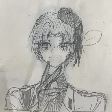 Profile image of 루치아노