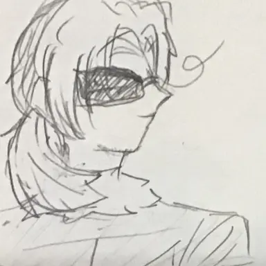 Profile image of 매트