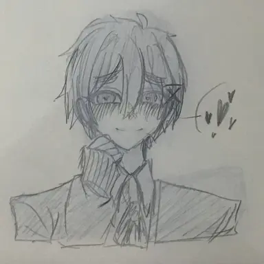 Profile image of 올리버