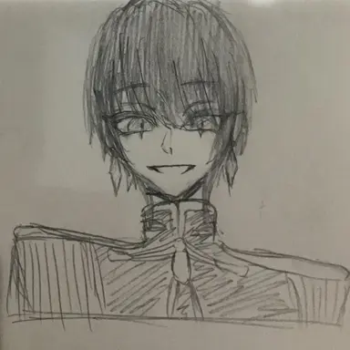 Profile image of 키리