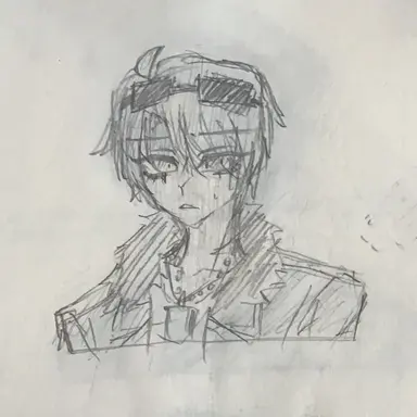 Profile image of 알렌