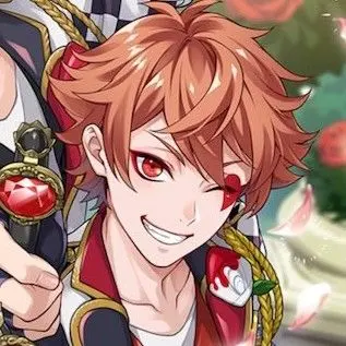 Profile image of エース
