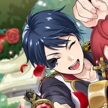 Profile image of デュース