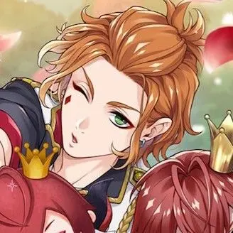 Profile image of ケイト