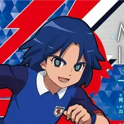 Profile image of 이치호시 미츠루