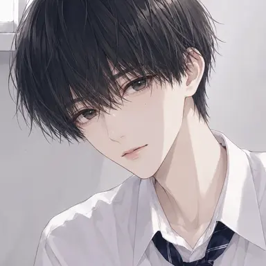 Profile image of 朝倉 湊