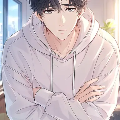 Profile image of Theo