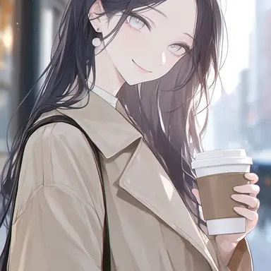 Profile image of Maren