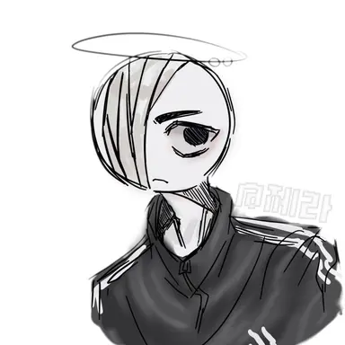 Profile image of カル