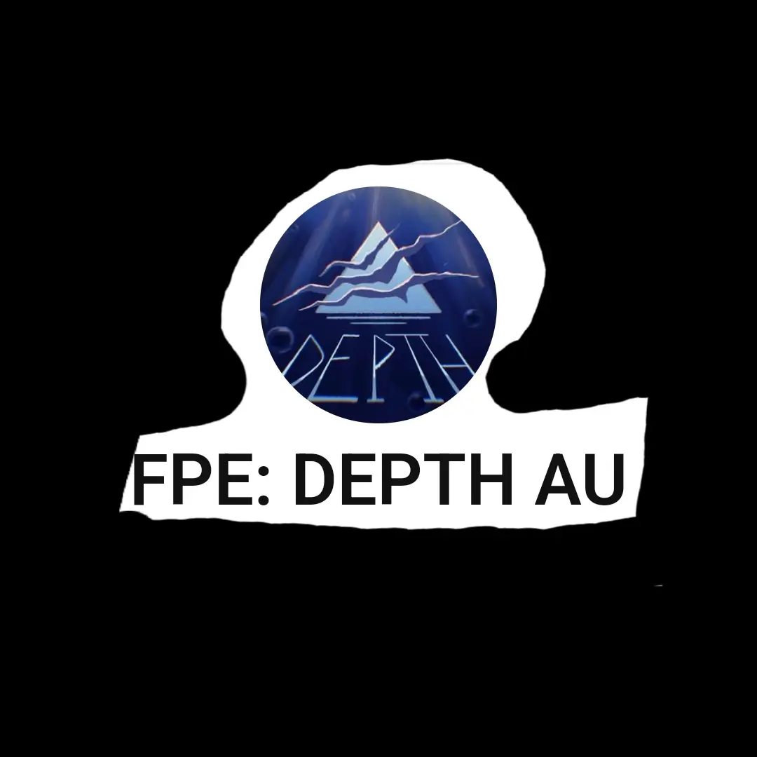 PinkCheek4643의 DEPTH AU