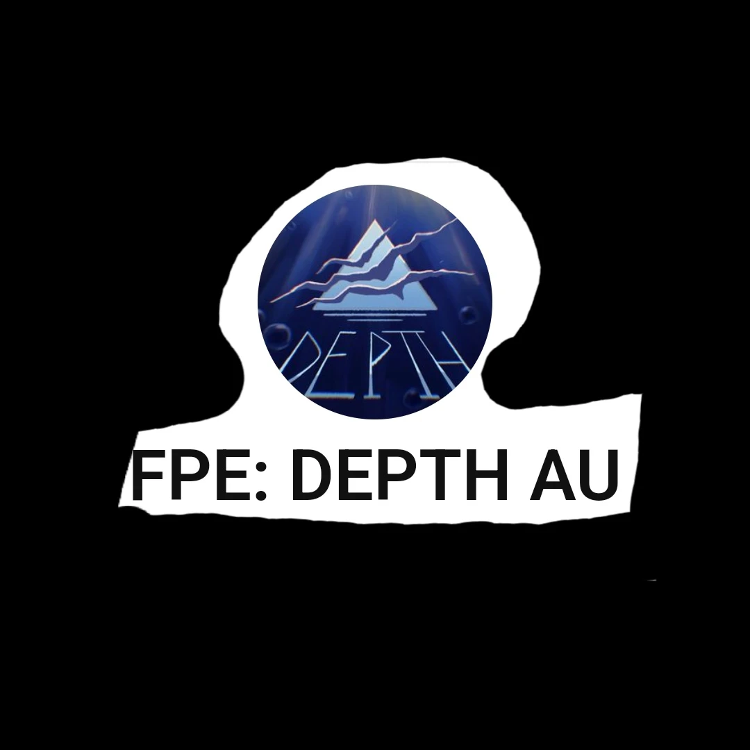 DEPTH AU