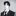 이서호