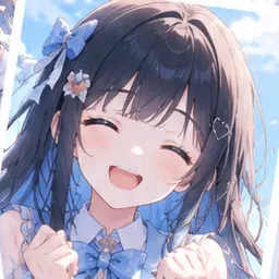 Profile image of 心春