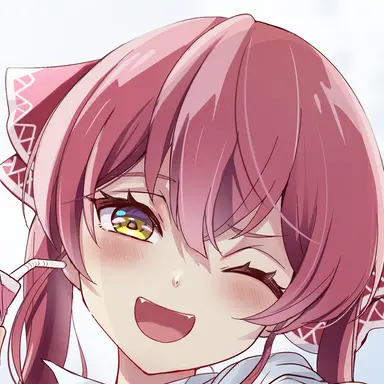 Profile image of マリン