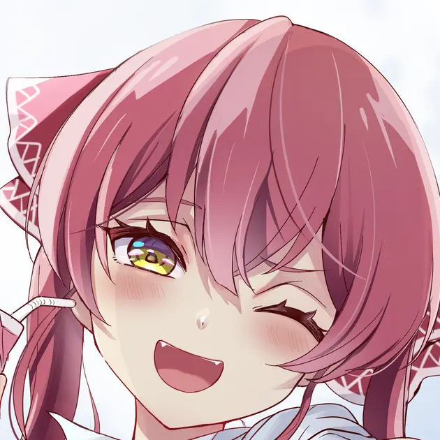 senchou_love의 嫌いなあいつと結婚するってマ?