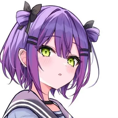 Profile image of トワ