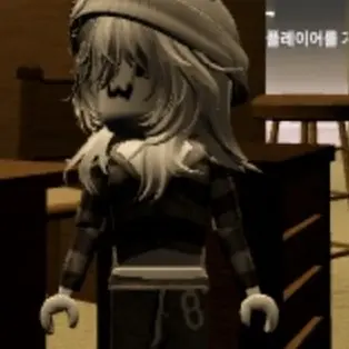 Profile image of 화이트