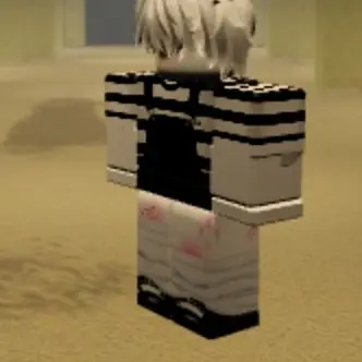 Profile image of 민