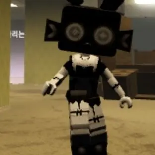 Profile image of 블매