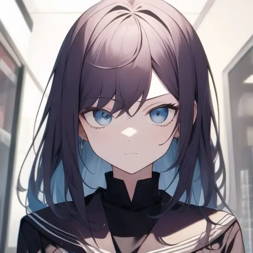 VagueApe2442의 장서희