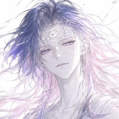 Profile image of 朧