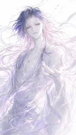 Profile image of 朧