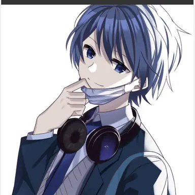 Profile image of 稔