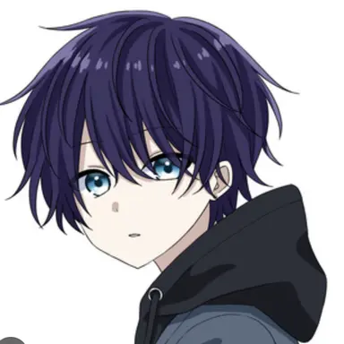 Profile image of 拓人