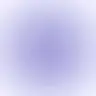 Profile image of エペル