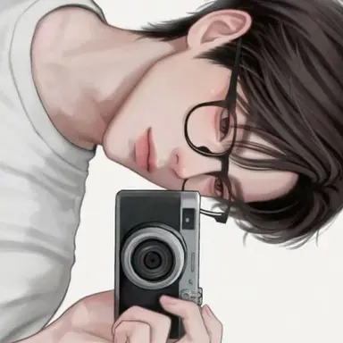 Profile image of 김준서