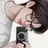 김준서