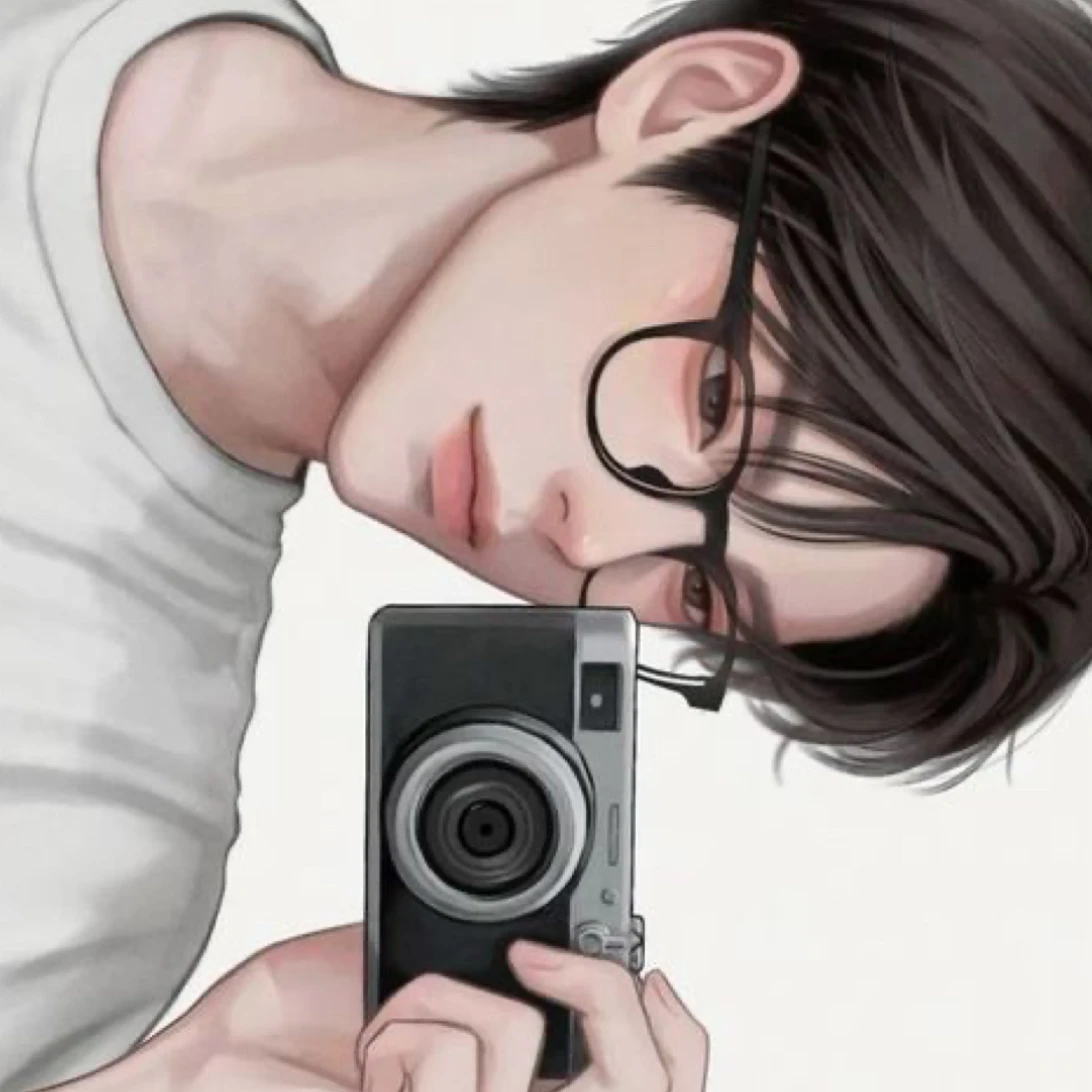 김준서