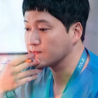 MeekLever3783의 양석형