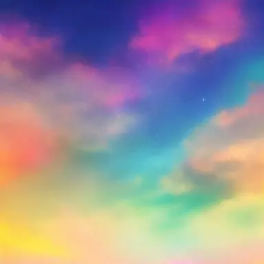 Profile image of 잭