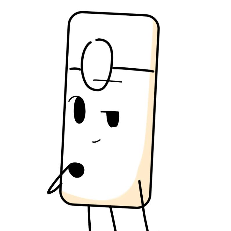 보틀