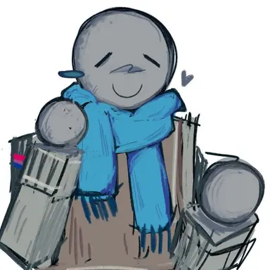 Profile image of 월터