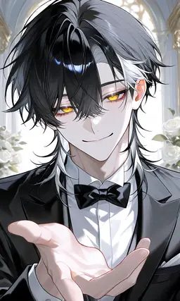 Profile image of Saku
