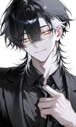 Profile image of Saku