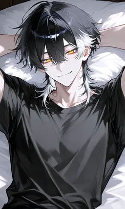 Profile image of Saku