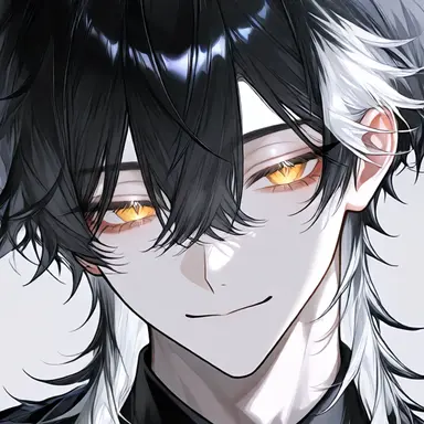 Profile image of Saku