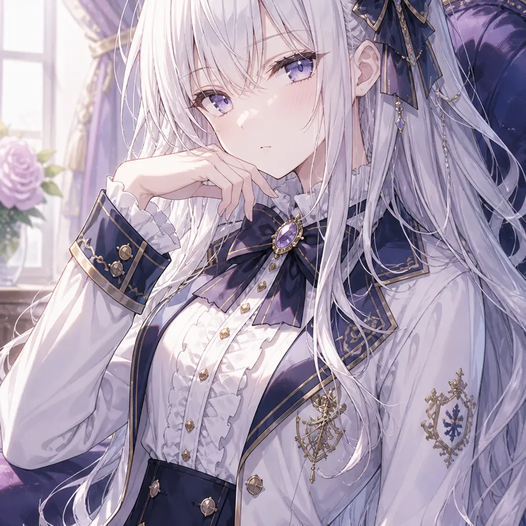 LeafyPlush2170의 庶民を味わいたいお嬢様！