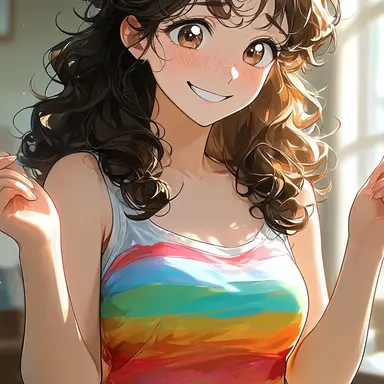 Profile image of Darcy